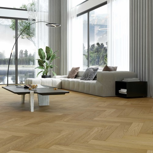 Композитная паркетная доска Quartz Parquet Елка Дуб медовый раф 33-463 венгерская елка 635×127×5 Композитная паркетная доска Quartz Parquet Елка Дуб медовый раф 33-463 венгерская елка 635×127×5