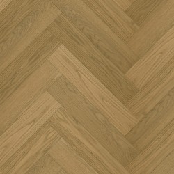 Композитная паркетная доска Quartz Parquet Елка Дуб медовый раф 33-463 венгерская елка 635×127×5