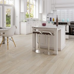 Инженерная доска Gran Parte Дуб Альпина Alpina 001 элит 500-1500×155×15