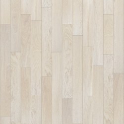 Инженерная доска Gran Parte Дуб Альпина Alpina 001 элит 500-1500×155×15