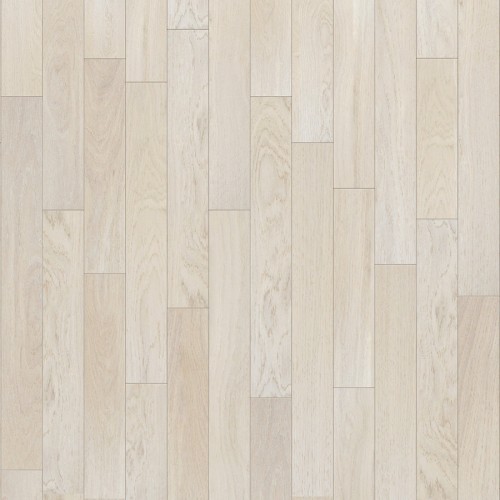 Инженерная доска Gran Parte Дуб Альпина Alpina 001 элит 500-1500×155×15 Инженерная доска Gran Parte Дуб Альпина Alpina 001 элит 500-1500×155×15