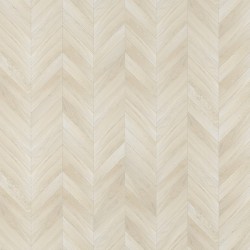 Инженерная доска Gran Parte Дуб Альпина Alpina 001 элит французская елка 460×110×15