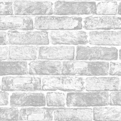 Обои Aura Individuals Brick 102835 10,05×0,52