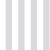 Обои Aura Individuals Stripe 100100 10,05×0,52