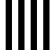 Обои Aura Individuals Stripe 100099 10,05×0,52