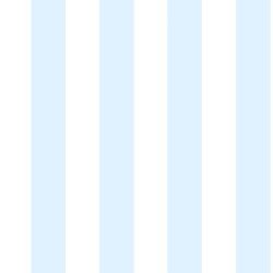 Обои Aura Individuals Stripe 100097 10,05×0,52