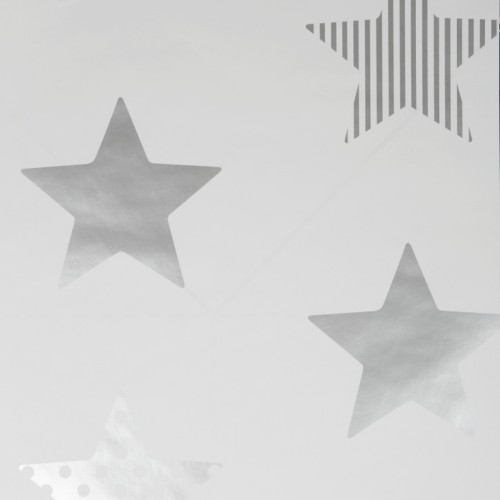 Обои Aura Individuals Superstar 100111 10,05×0,52 Обои Aura Individuals Superstar 100111 10,05×0,52