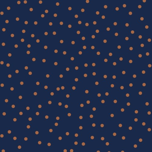 Обои Aura Individuals Confetti 108561 10,05×0,52