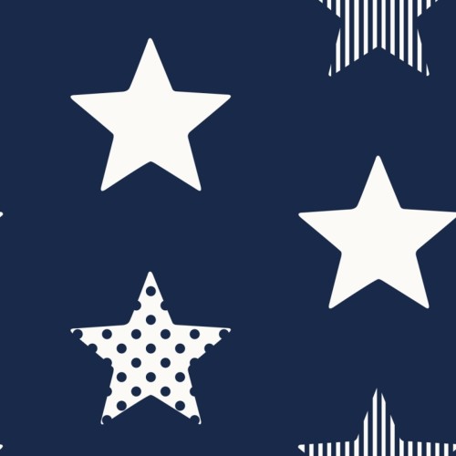 Обои Aura Individuals Superstar 108265 10,05×0,52 Обои Aura Individuals Superstar 108265 10,05×0,52