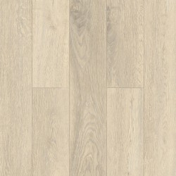 Виниловый пол Alpine Floor замковый Premium XL Дуб Капучино ECO 7−12 1524×180×8