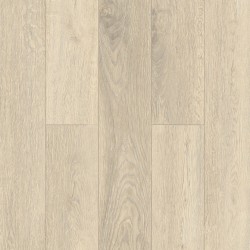 Кварцвиниловый SPC ламинат Alpine Floor Premium XL Дуб Капучино ECO 7-12 1524×180×8
