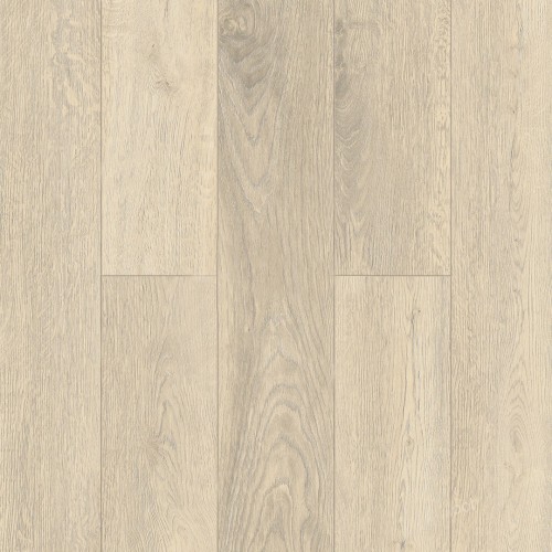 Виниловый пол Alpine Floor замковый Premium XL Дуб Капучино ECO 7−12 1524×180×8