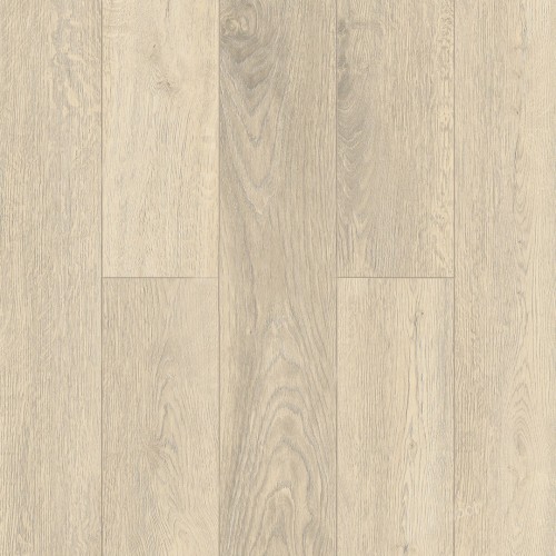 Кварцвиниловый SPC ламинат Alpine Floor Premium XL Дуб Капучино ECO 7-12 1524×180×8