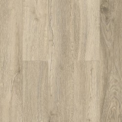 Кварцвиниловый SPC ламинат Alpine Floor Premium XL Дуб Млечный ECO 7-13 1524×180×8