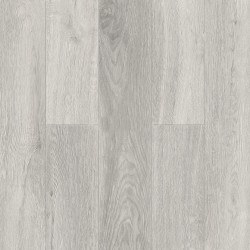 Виниловый пол Alpine Floor замковый Premium XL Дуб Платина ECO 7−14 1524×180×8