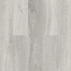 Кварцвиниловый SPC ламинат Alpine Floor Premium XL Дуб Платина ECO 7-14 1524×180×8