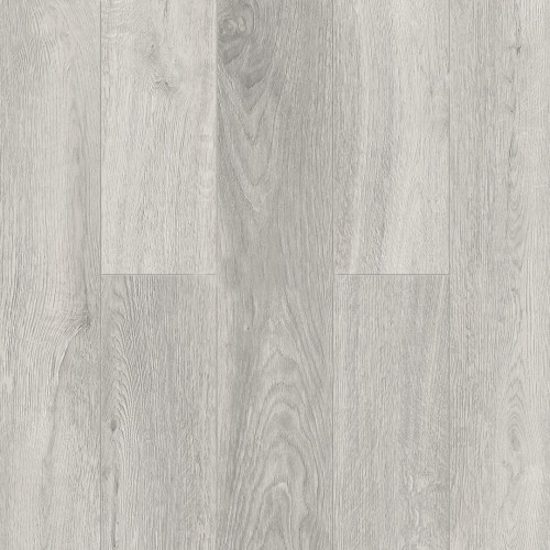 Виниловый пол Alpine Floor замковый Premium XL Дуб Платина ECO 7−14 1524×180×8