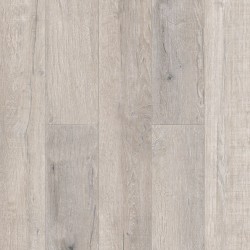 Виниловый пол Alpine Floor замковый Premium XL Дуб Состаренный ECO 7−15 1220×183×8