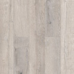Кварцвиниловый SPC ламинат Alpine Floor Premium XL Дуб Состаренный ECO 7-15 1220×183×8