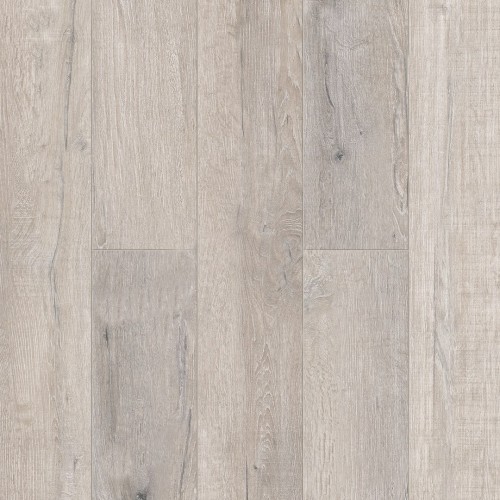 Кварцвиниловый SPC ламинат Alpine Floor Premium XL Дуб Состаренный ECO 7-15 1220×183×8