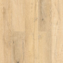 Кварцвиниловый SPC ламинат Alpine Floor Premium XL Дуб Медовый ECO 7-16 1220×183×8