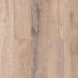 Кварцвиниловый SPC ламинат Alpine Floor Premium XL Дуб Персиковый ECO 7-20 1220×183×8