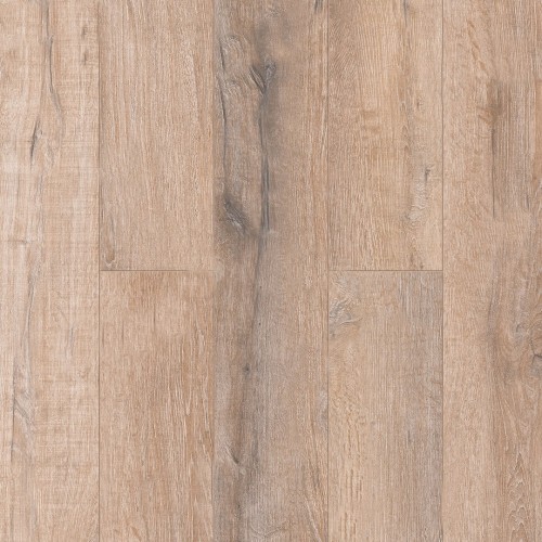 Кварцвиниловый SPC ламинат Alpine Floor Premium XL Дуб Персиковый ECO 7-20 1220×183×8