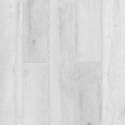 Кварцвиниловый SPC ламинат Alpine Floor Premium XL Дуб Морская пена ECO 7-21 1220×183×8