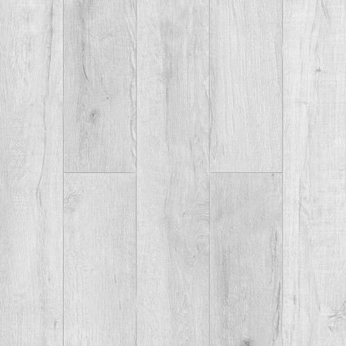 Виниловый пол Alpine Floor замковый Premium XL Дуб Морская пена ECO 7−21 1220×183×8