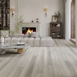 Кварцвиниловый SPC ламинат Alpine Floor Premium XL Дуб Дия ECO 7-23 1800×229×8