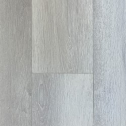 Кварцвиниловый SPC ламинат Alpine Floor Premium XL Дуб Дия ECO 7-23 1800×229×8