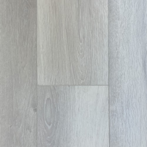 Виниловый пол Alpine Floor замковый Premium XL Дуб Дия ECO 7−23 1800×229×8