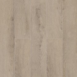 Виниловый пол Alpine Floor замковый Premium XL Дуб Эльнат ECO 7−24 1800×229×8