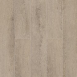 Кварцвиниловый SPC ламинат Alpine Floor Premium XL Дуб Эльнат ECO 7-24 1800×229×8