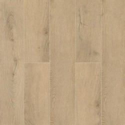 Кварцвиниловый SPC ламинат Alpine Floor Premium XL Дуб Феликс ECO 7-25 1800×229×8