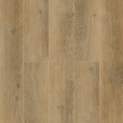 Виниловый пол Alpine Floor замковый Premium XL Дуб Франц ECO 7−26 1800×229×8