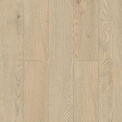 Кварцвиниловый SPC ламинат Alpine Floor Premium XL Дуб Майя ECO 7-27 1800×229×8