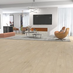 Кварцвиниловый SPC ламинат Alpine Floor Premium XL Дуб Майя ECO 7-27 1800×229×8