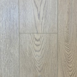 Кварцвиниловый SPC ламинат Alpine Floor Premium XL Дуб Мориа ECO 7-28 1800×229×8