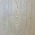 Виниловый пол Alpine Floor замковый Premium XL Дуб Мориа ECO 7−28 1800×229×8