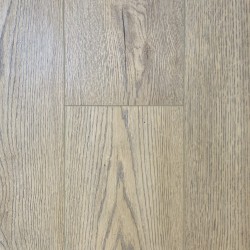 Кварцвиниловый SPC ламинат Alpine Floor Premium XL Дуб Вега ECO 7-29 1800×229×8