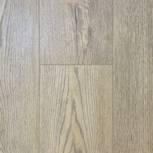 Виниловый пол Alpine Floor замковый Premium XL Дуб Вега ECO 7−29 1800×229×8