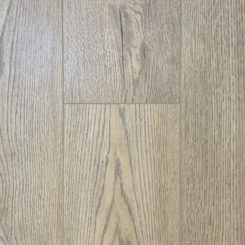 Кварцвиниловый SPC ламинат Alpine Floor Premium XL Дуб Вега ECO 7-29 1800×229×8