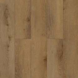 Виниловый пол Alpine Floor замковый Premium XL Дуб Сириус ECO 7−30 1800×229×8