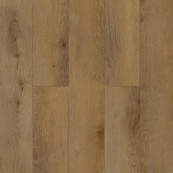 Кварцвиниловый SPC ламинат Alpine Floor Premium XL Дуб Сириус ECO 7-30 1800×229×8