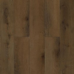 Виниловый пол Alpine Floor замковый Premium XL Дуб Марко ECO 7−32 1800×229×8