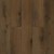 Виниловый пол Alpine Floor замковый Premium XL Дуб Марко ECO 7−32 1800×229×8
