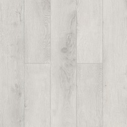 Кварцвиниловый SPC ламинат Alpine Floor Premium XL Дуб Кливио ECO 7-33 1800×229×8