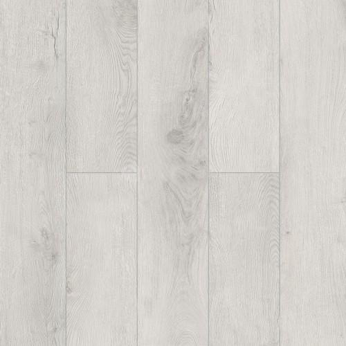 Кварцвиниловый SPC ламинат Alpine Floor Premium XL Дуб Кливио ECO 7-33 1800×229×8