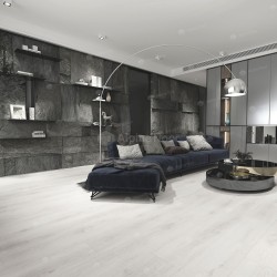Кварцвиниловый SPC ламинат Alpine Floor Premium XL Дуб Кливио ECO 7-33 1800×229×8